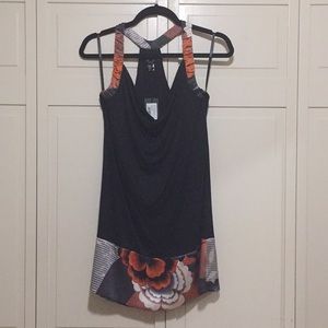 Ted Baker Dress Size 2 (US 6) NWT